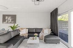 Cannenburg 83-21.jpg
